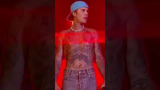 Download lagu #shorts mp3