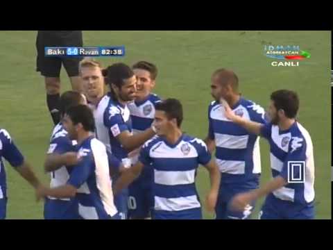 Aleksandar Solic - TH