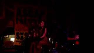 Yeal Naim - Too Long