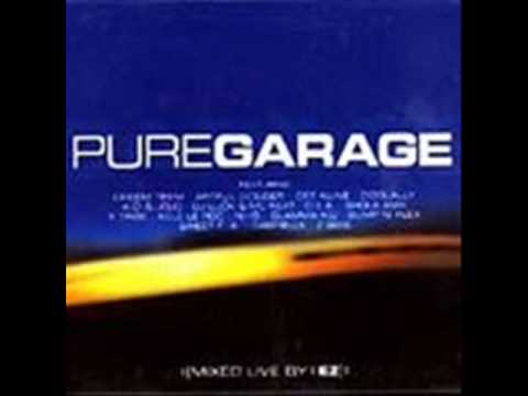 pure bassline sick tune!!!!