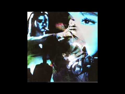 (FREE) Irko X Trap type beat • RISQUE