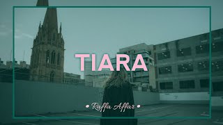 Download lagu Jika Kau Bertemu Aku Begini (Lirik Lagu) Tiara - Raffa Affar (Cover)| Viral Tiktok mp3