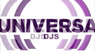 Sharon Doorson   Something Beautiful