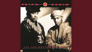 Keep 'Em Eager To Listen