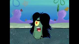 Download lagu SpongeBob SquarePants Krabby Road Karen Angry Get Out Plankton mp3 Download lagu SpongeBob SquarePants Krabby Road Karen Angry Get Out Plankton mp3