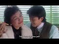 Stephen Chow Ahli Sulap Dan Trik Film Lucu