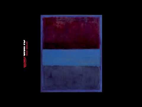 sunn O))) Band Official  and Sub Pop