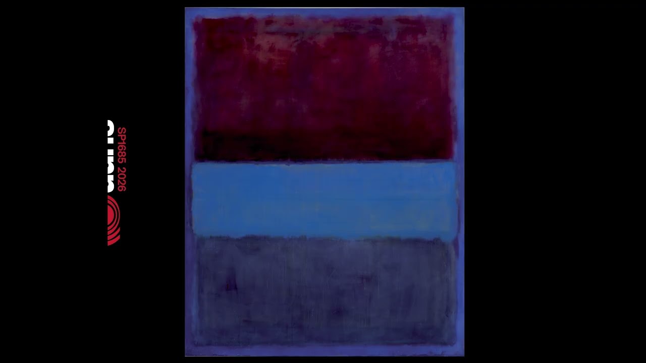 sunn O))) - Butch's Guns (Official Audio) - YouTube