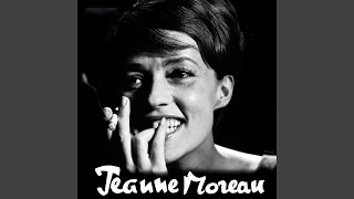 La Vie De Cocagne (Remastered 2010)