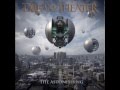 Dream Theater – The Gift of Music [Lyrics][2015 ...