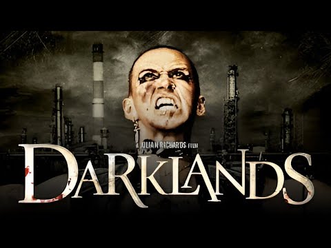 Darklands full movie English dubbed Full Movie in english hollywood horrar movie 🚀1080P HD
