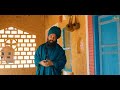 Ikko Roop By Baba Gulab Singh Ji