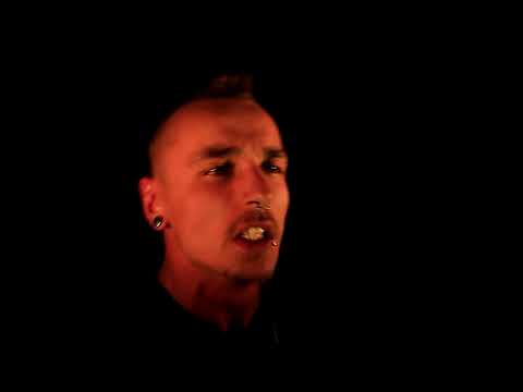 Astray - Hope and Pain (official Video)