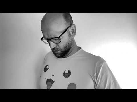 Flachwitze 023 #renitschki #flachwitze #spaß #flacherhumor #handbumsälä #diejungs