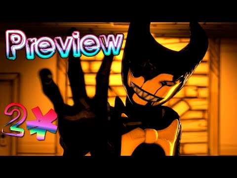 [CANCELLED] The Reel Stain - Xandu ft. Zak