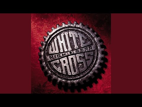 Thumbnail for Coming Home video