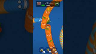 #flute #music #cover #ringtone #instrument #game #wormsz #gaming #wormszonemagic #games