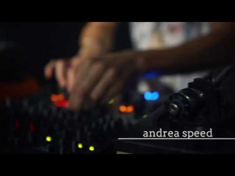 Nice7 @ Deap Club 16.11.2013