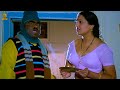 Brahmanandam Babu Mohan And Gollapudi Comedy Scenes Surigadu Movie SP Shorts