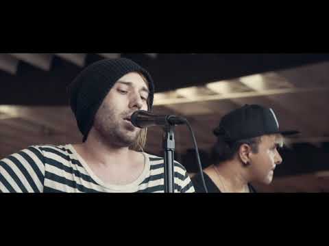 If You Dont Dont Acoustic - Jimmy Eat World