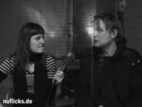 Schneider TM Interview Skoda Mluvit