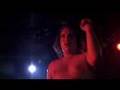 BRAND NEW DAY - HAR MAR SUPERSTAR  (Live @ Empty Bottle)