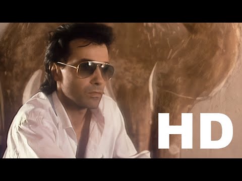 Club Music 80 and F.R. David