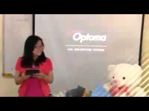 Farewell speech__Jolyda Sou