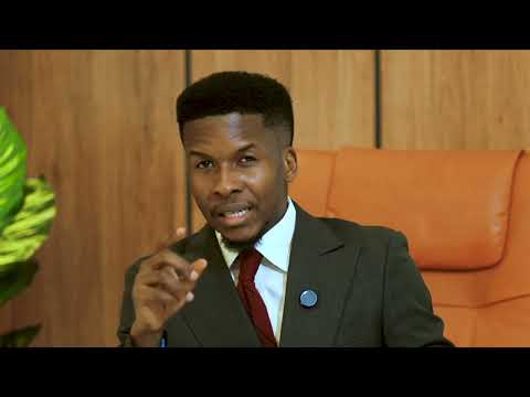 WHO MADE DAVID NUMBER ISRAEL? GOD OR SATAN? | 100 DOD | DAY 23