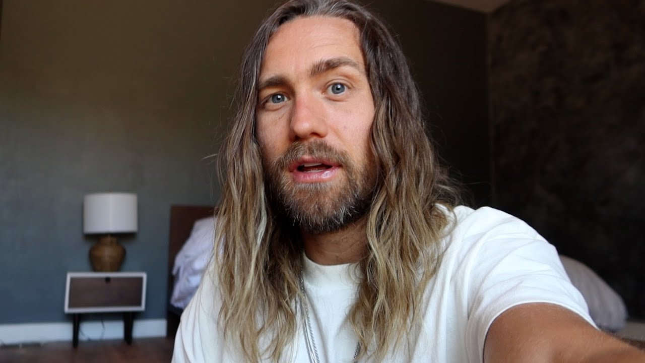 your future self wants you to see this… (embody your highest self NOW)