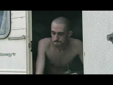 Arthrn - Going Slow (Music Video) (prod. NxxxxxS)