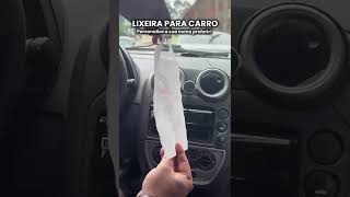 Vídeo do produto