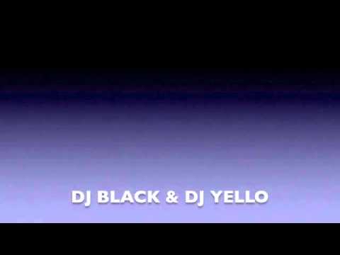 blasterjaxx-griffin vs R3hab & NERVO & Ummet Ozcan - Revolution (DJ BLACK & DJ YELLO mashup)