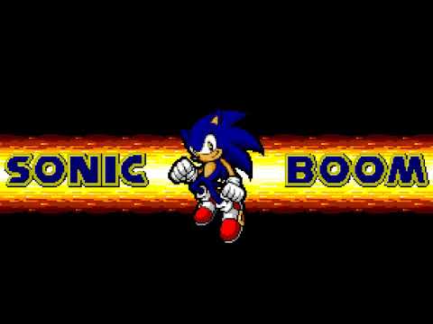 15. PALACE OF DESTRUCTION (YS) - ROXAHRIS