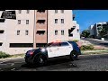2016 FPIU LAPD/LASD [ELS] 3