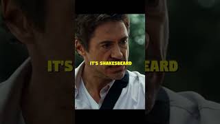 Due Date - Spit On Dog Scene! Robert Downey Jr. Movie #movieclip #duedate #funny