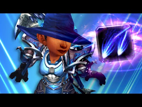 He Just CRUSHED Them In Patch 9.2 PTR! (5v5 1v1 Duels) - PvP WoW: Shadowlands 9.1.5