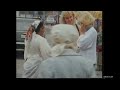 VHS V15 1988 Travel Show Inc Norway Sweden Finland Russia 1988