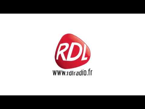 RDLRADIO  NIAGARA