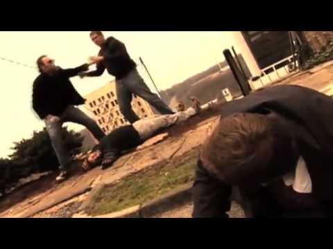 "The Wonder Of The Cross" (Liberty University)