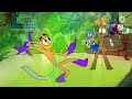 Space Jam Rozie Pop Style Part 18 Star S Basketball Practice