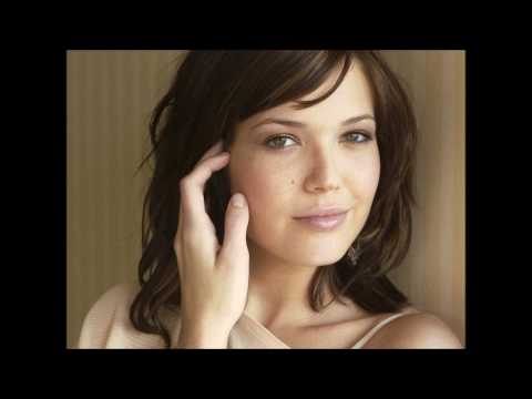 Flash Brothers Feat. Susie Ledge - Where I Belong (Incognet Remix)