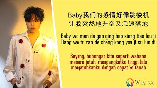 Download lagu Jumping Machine - LBI (Lirik Lagu Terjemahan) mp3 Download lagu Jumping Machine - LBI (Lirik Lagu Terjemahan) mp3