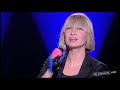 Sia - I Go To Sleep (LIVE on Taratata 2009) (1080p HD)