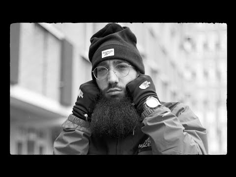 KAPPA JOTTA - LIFESTYLE (Video Oficial)