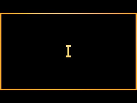 ULTRAKILL CUSTOM LEVEL /// FRAUDULENCE TEASER I