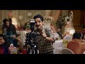 India Gate Basmati Rice Wedding India S Old Habit Tamil