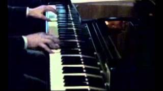 PETER MINTUN: The House Is Haunted (By The Echo of Your Last Good-Bye) (Adlam-Rose) 1934