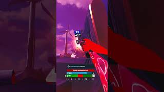 #inthezone #zone #populationone #vr #squads #intensegameplay #moments #quest3 #fortnitevr #vrlife