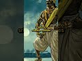 Like Father Like Son In Chola Dynasty Raja Raja Chola Rajendra Chola Shorts History Chola